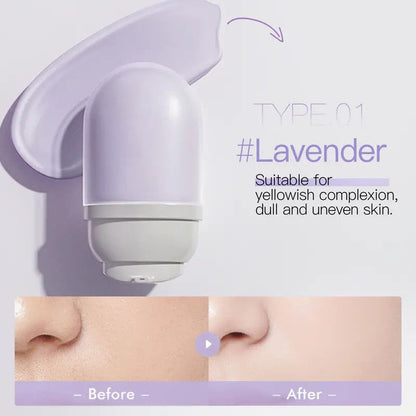 Instant Pore Fix Gesichtsprimer