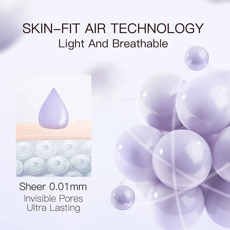 Instant Pore Fix Gesichtsprimer