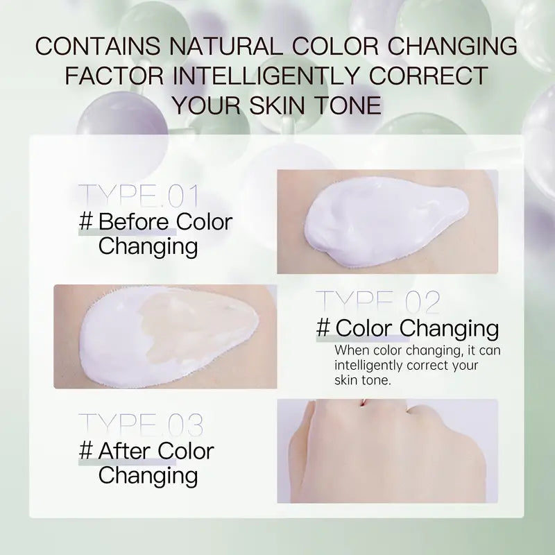 Instant Pore Fix Gesichtsprimer