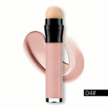 Cover Acne And Freckles Concealer Pencil