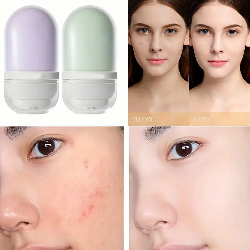 Instant Pore Fix Gesichtsprimer