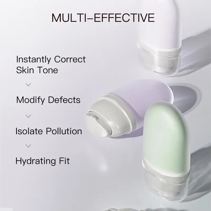 Instant Pore Fix Gesichtsprimer