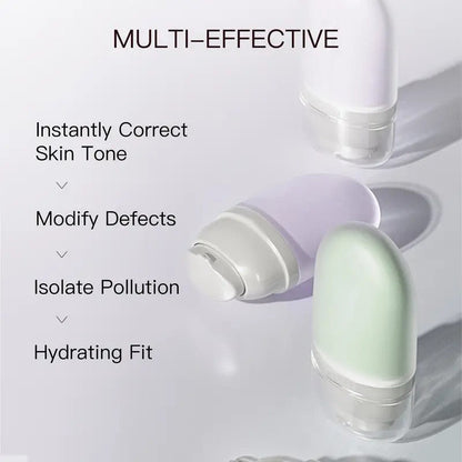 Instant Pore Fix Gesichtsprimer