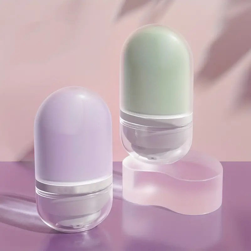 Instant Pore Fix Gesichtsprimer