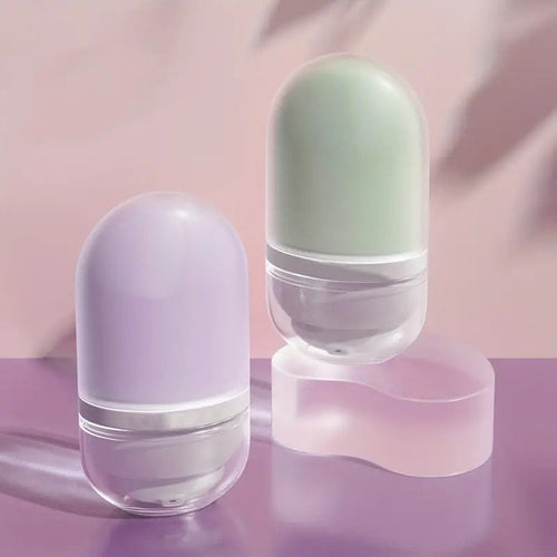 Instant Pore Fix Gesichtsprimer